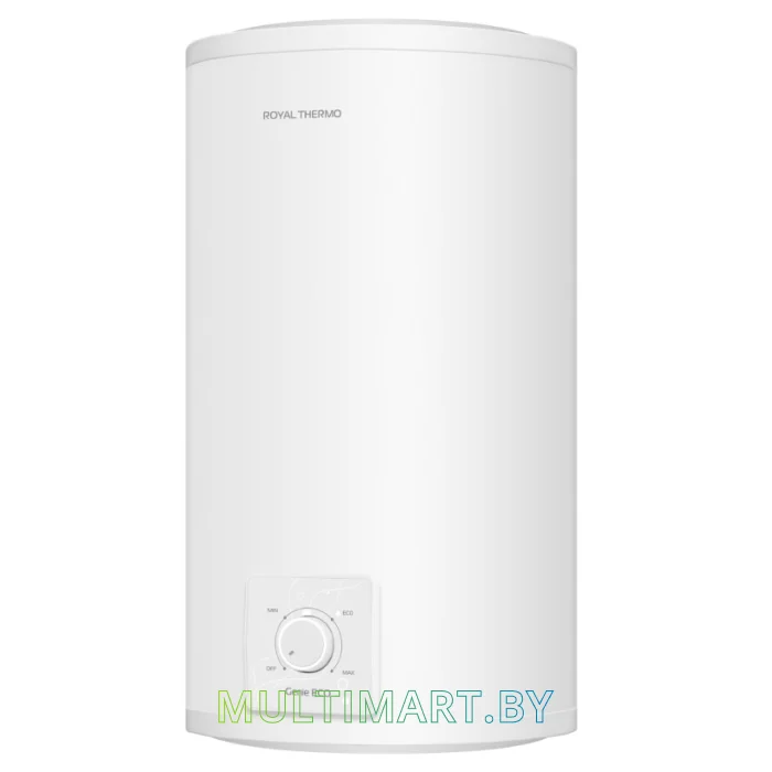 Водонагреватель Royal Thermo RWH 15 Genie ECO U